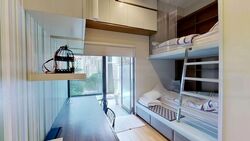 Belle Vue Residences (D9), Condominium #470746571